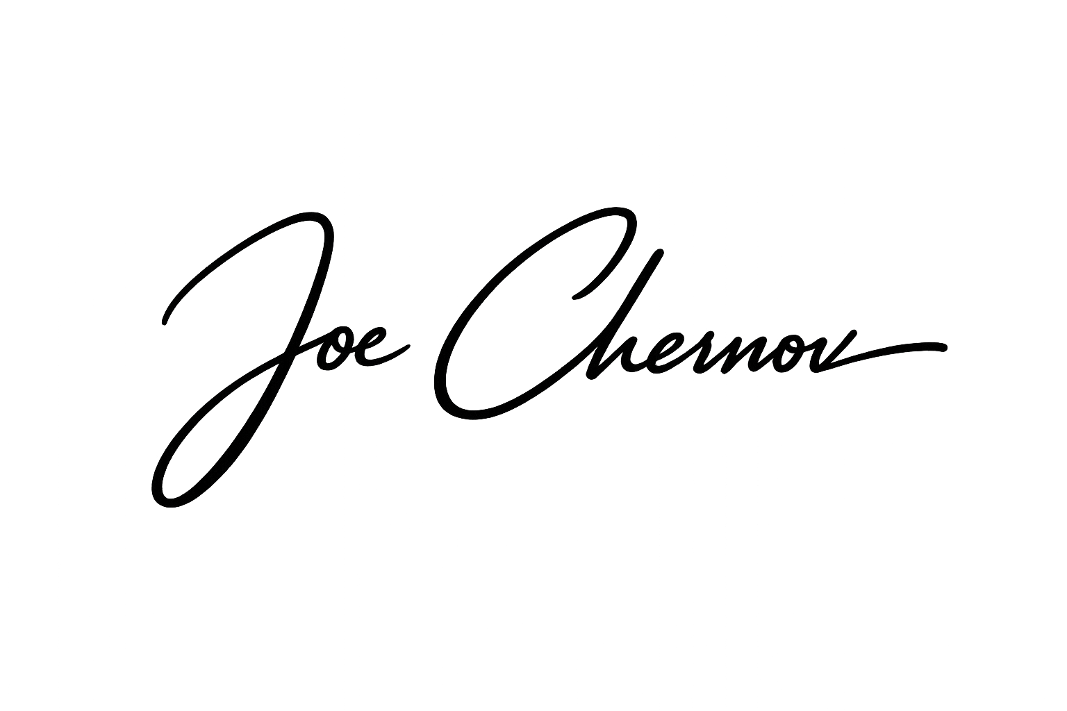 chatgpt image may 21, 2026, 08 20 20 pm