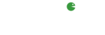 firststepr white