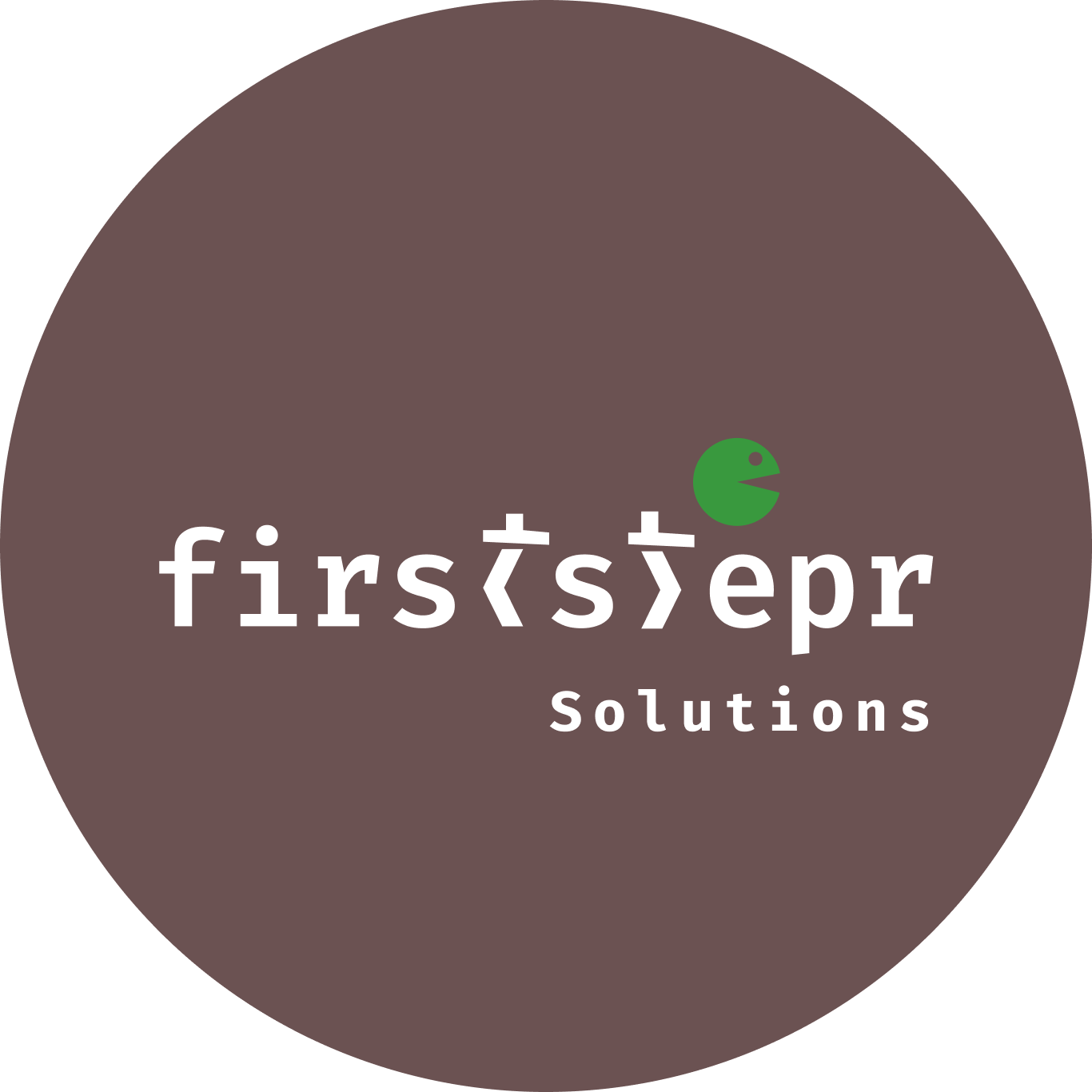 firstepr solutions